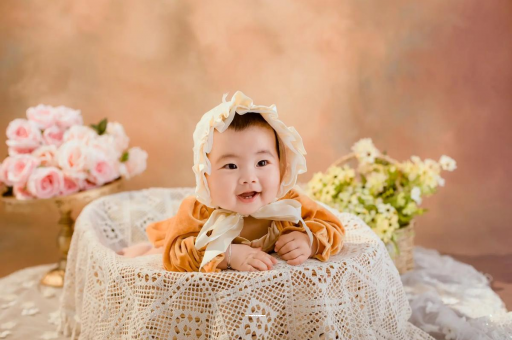 黄石怀孕肚子起小疙瘩很痒