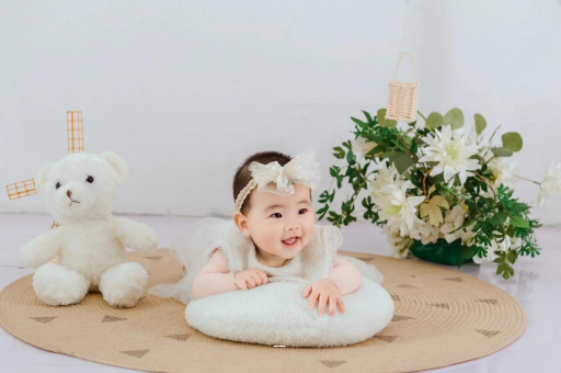 黄石宝宝呕吐拉肚子怎么办