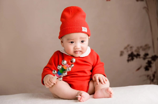 黄石孕妇湿气重怎么调理